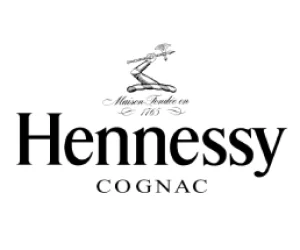 HENNESSY