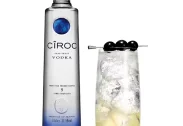 Vodka Ciroc 750ml