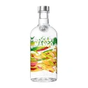 Absolut Mango Vodka (Hương xoài)