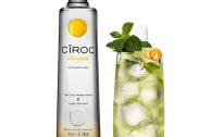 CÎROC Pineapple