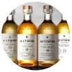 AULTMORE