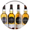 GLENGOYNE