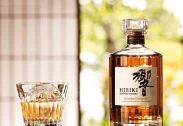 HIBIKI 17YO