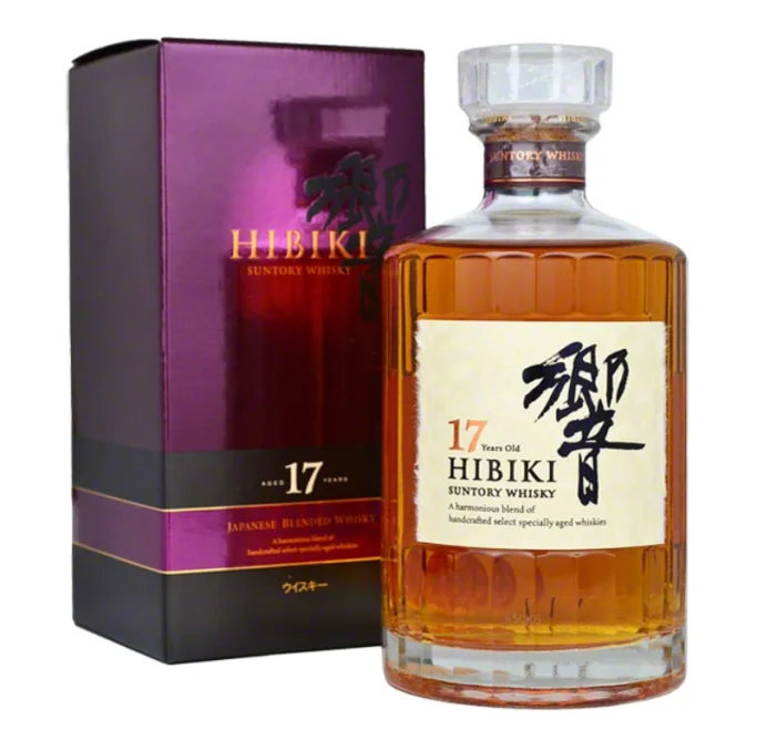 HIBIKI 17YO