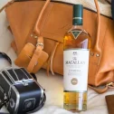 Macallan Lumina 700ML