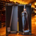 The Macallan M Copper, 2023 Release