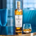Macallan Triple Cask Matured 12 Years Old