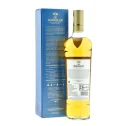 Macallan Triple Cask Matured 12 Years Old