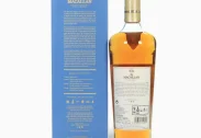 Macallan Triple Cask Matured 18 years old