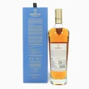 Macallan Triple Cask Matured 18 years old