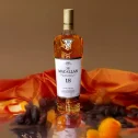 Macallan Triple Cask Matured 18 years old