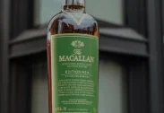 MACALLAN Edition No.4