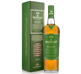 MACALLAN Edition No.4