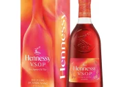 HENNESSY V.S.O.P MAF