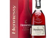 Hennessy VSOP 1500ml