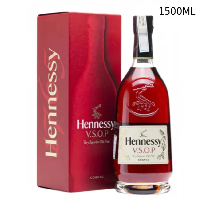 Hennessy VSOP 1500ml