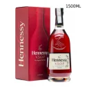 Hennessy VSOP 1500ml