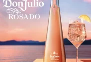 DON JULIO ROSADO 