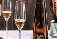 Don Julio 1942 Tequila Anejo