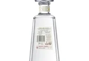 Tequila Reserva 1800 Coconut