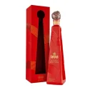 1800 Guachimonton Anejo