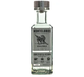Montelobos Ensamble