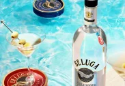 Beluga Noble 1000ml
