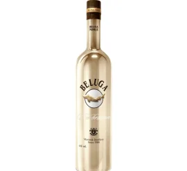 Beluga Noble Celebration 750ml