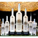 Belvedere Vodka 6000ml