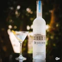 Belvedere Vodka 6000ml
