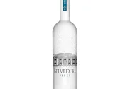 Belvedere Vodka 1750ml