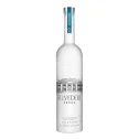 Belvedere Vodka 1750ml