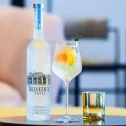 Belvedere Vodka 6000ml