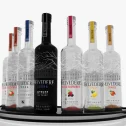 Belvedere Vodka 6000ml