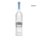 Belvedere Vodka 6000ml