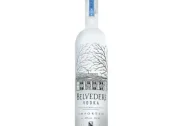 Belvedere Vodka 700ml