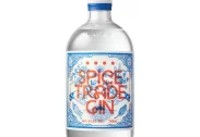 Four Pillars Spice Trade