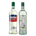 CINZANO EXTRA DRY 1000ml