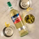 CINZANO EXTRA DRY 1000ml