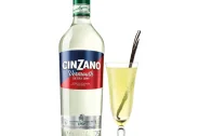 CINZANO EXTRA DRY 1000ml