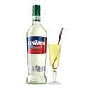 CINZANO EXTRA DRY 1000ml