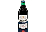 Carpano Classico 1000ml