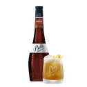 Bols Amaretto