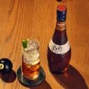 Bols Amaretto