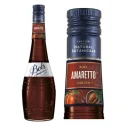 Bols Amaretto