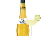Bols Banana