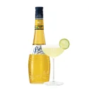 Bols Banana