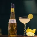 Bols Banana