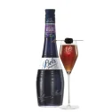 Bols Crème De Cassis