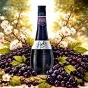 Bols Crème De Cassis